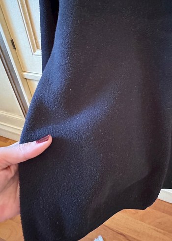 Polar sweatshirt - Görsel 5