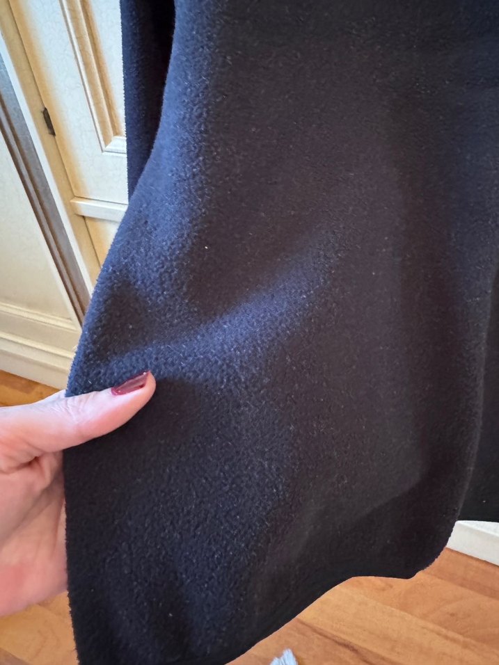 Polar sweatshirt - Görsel 5