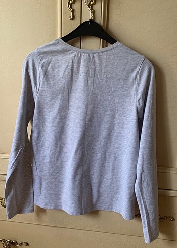 Penti bluz - Görsel 3