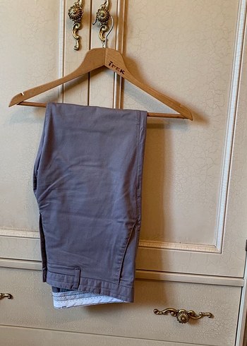 LC Waikiki pantolon - Görsel 3