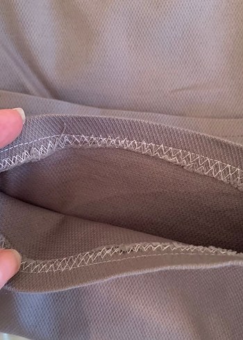 LC Waikiki pantolon - Görsel 6