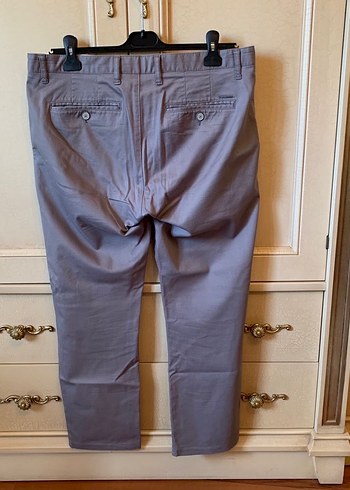 LC Waikiki pantolon - Görsel 5