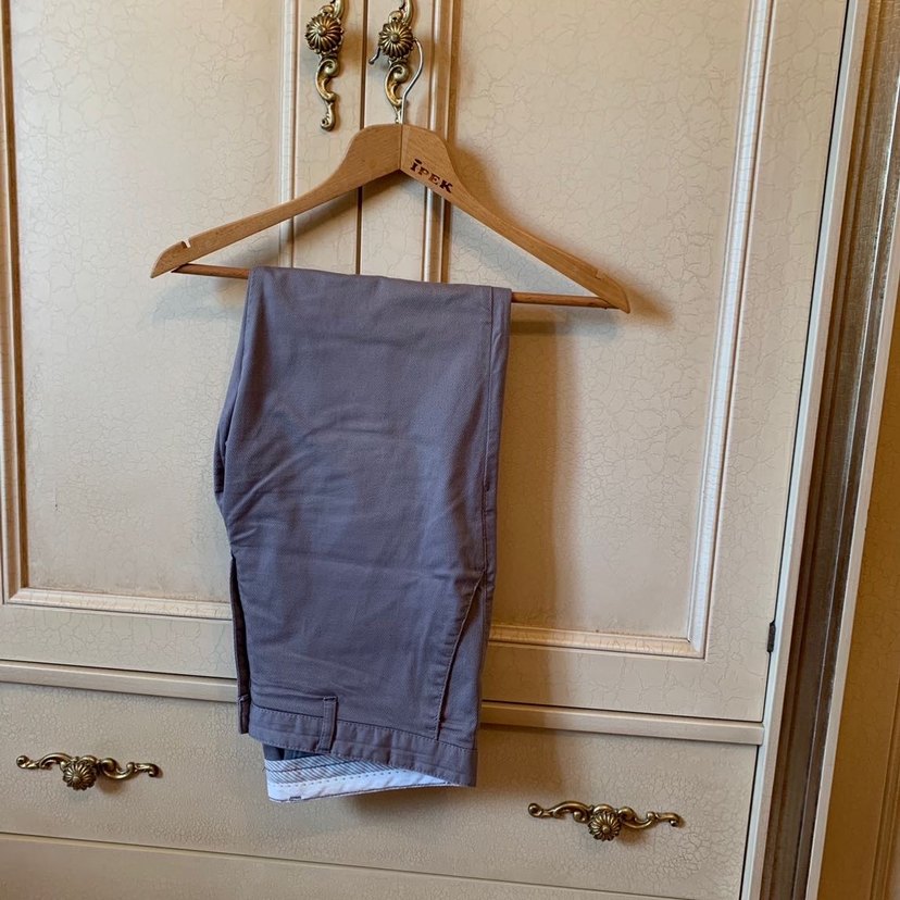 LC Waikiki pantolon - Görsel 3