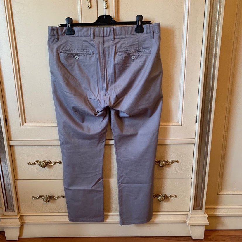 LC Waikiki pantolon - Görsel 5