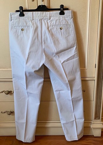 Altimod pantolon - Görsel 3