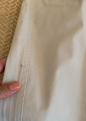 Altimod pantolon - Görsel 4