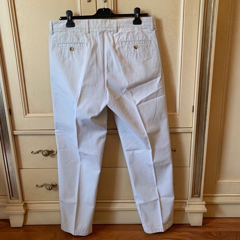 Altimod pantolon - Görsel 3