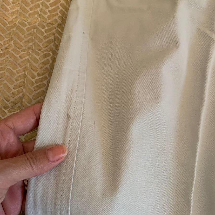 Altimod pantolon - Görsel 4