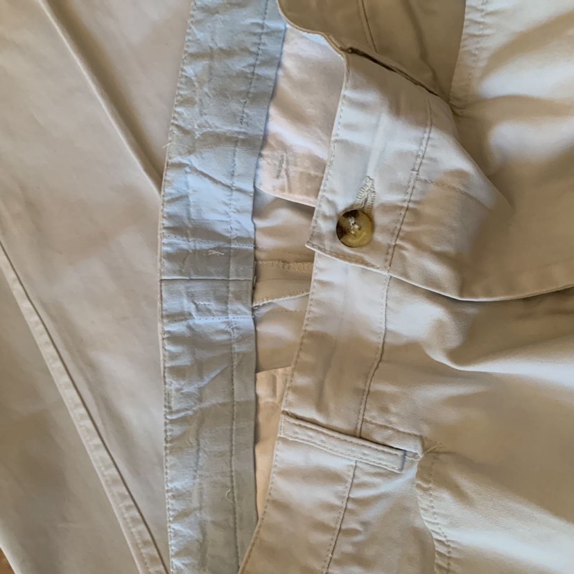 Altimod pantolon - Görsel 5