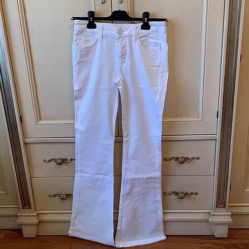 İpekyol pantolon