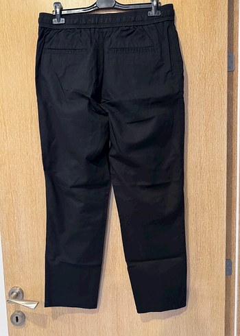 l Beden Zara pantolon