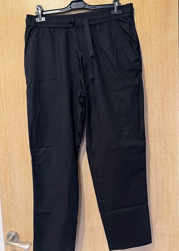 Zara pantolon