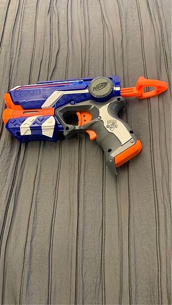 nerf Nerf oyuncak