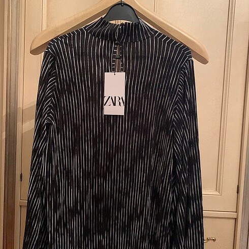 Zara Zara elbise