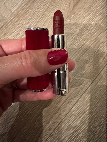 Givency ruj - Görsel 2
