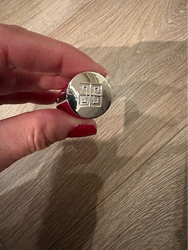 Givency ruj - Görsel 3