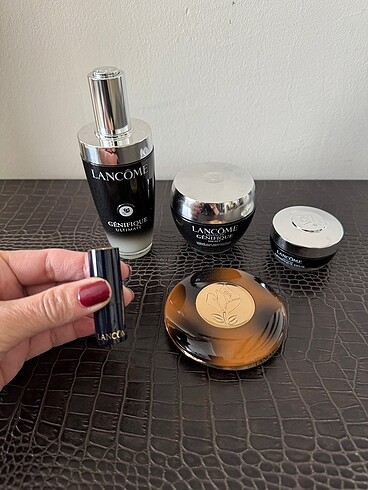 Lancome Lancome ruj