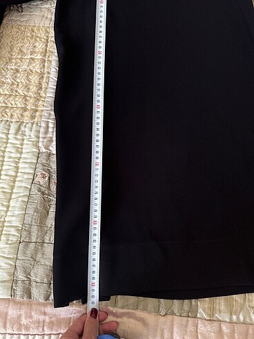 Beymen Club elbise - Görsel 6