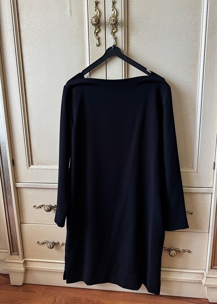 Beymen Club elbise - Görsel 3