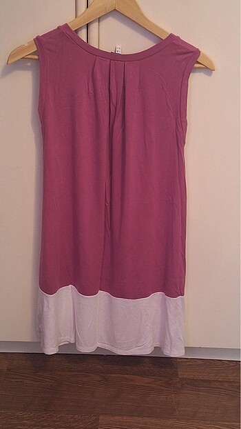 Armani Jeans elbise