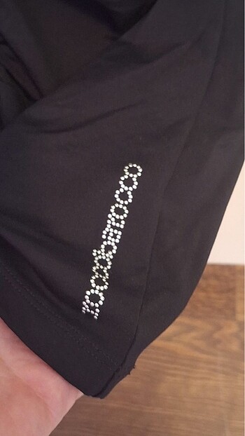 38 Beden Roccobarocco bluz