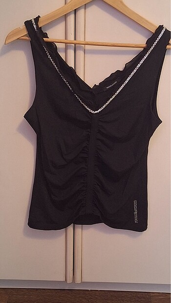 Roccobarocco bluz - Görsel 6