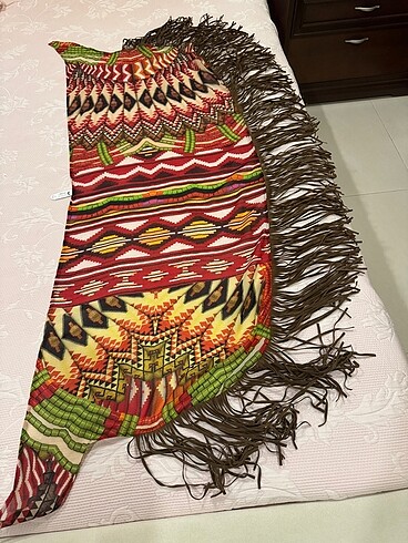 Zeki Triko pareo - Görsel 6