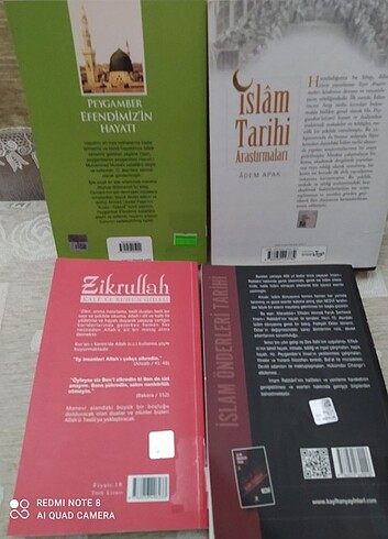 Kitap 
