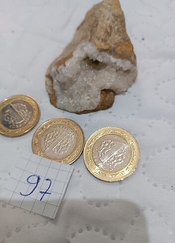 Diğer Doğal taş .