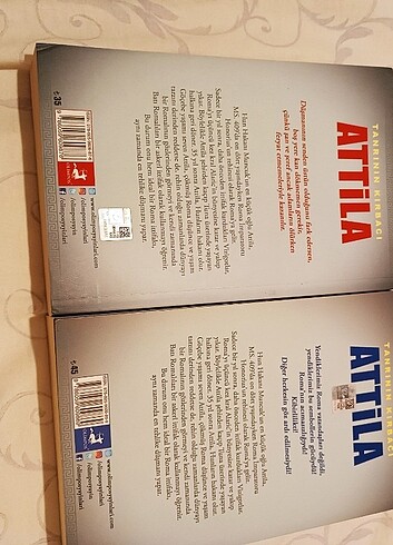  Beden Kitap 