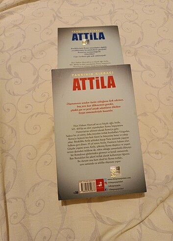 Beden Renk Kitap 