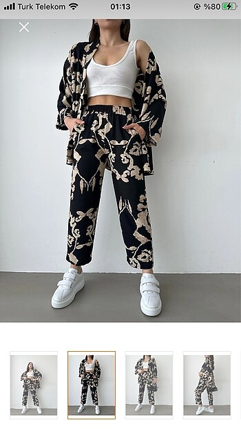 Kimono