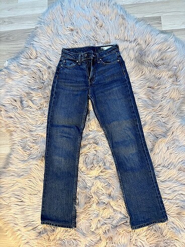 Zara jean