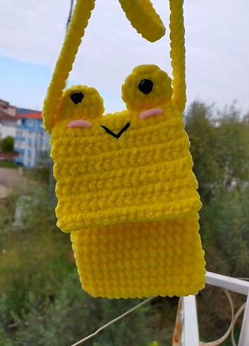 El örmesi çapraz çanta