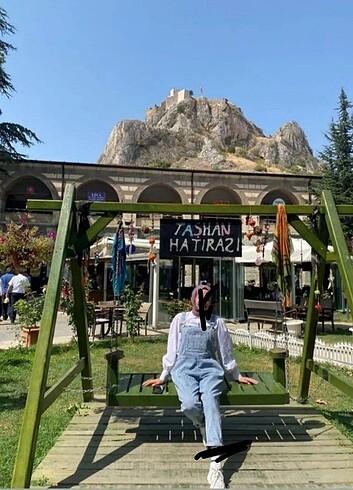Diğer Lamelif