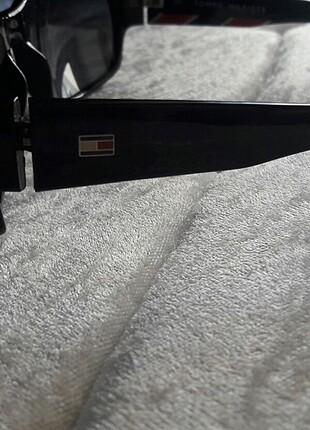 Beden siyah Renk Tomy Hilfiger