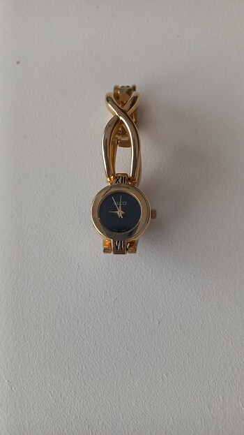 GUCCI SAAT (REPLIKA)