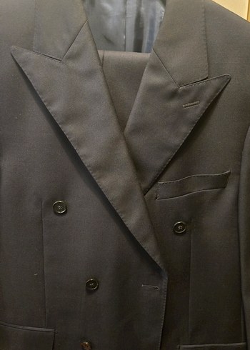 Beymen Takım Elbise - Görsel 3