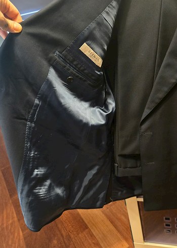 Beymen Takım Elbise - Görsel 4