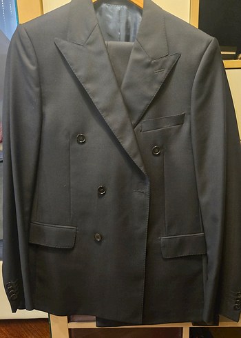 Beymen Takım Elbise - Görsel 2