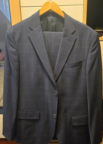 W Collection Takım Elbise - Görsel 2