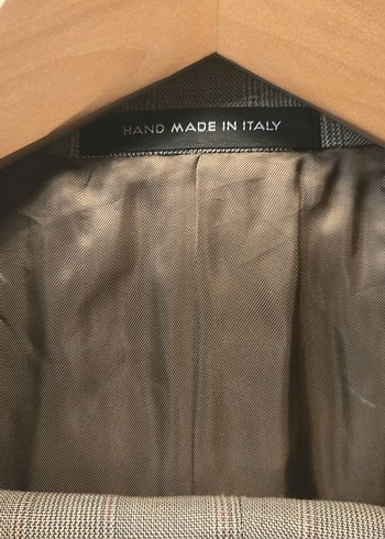 Vakko Takım Elbise - Görsel 3