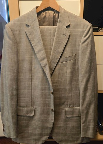 Vakko Takım Elbise - Görsel 2