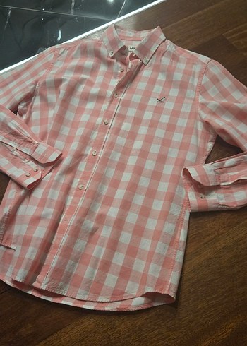 Beymen Club Gömlek - Görsel 2