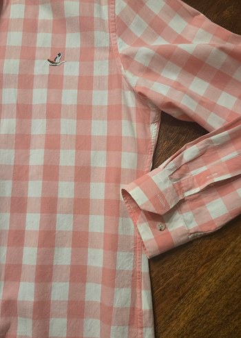 Beymen Club Gömlek - Görsel 3