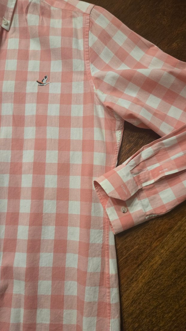 Beymen Club Gömlek - Görsel 3