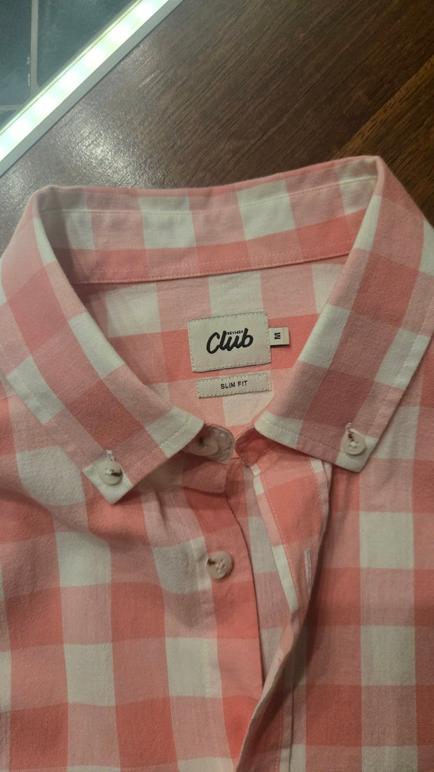 Beymen Club Gömlek - Görsel 4