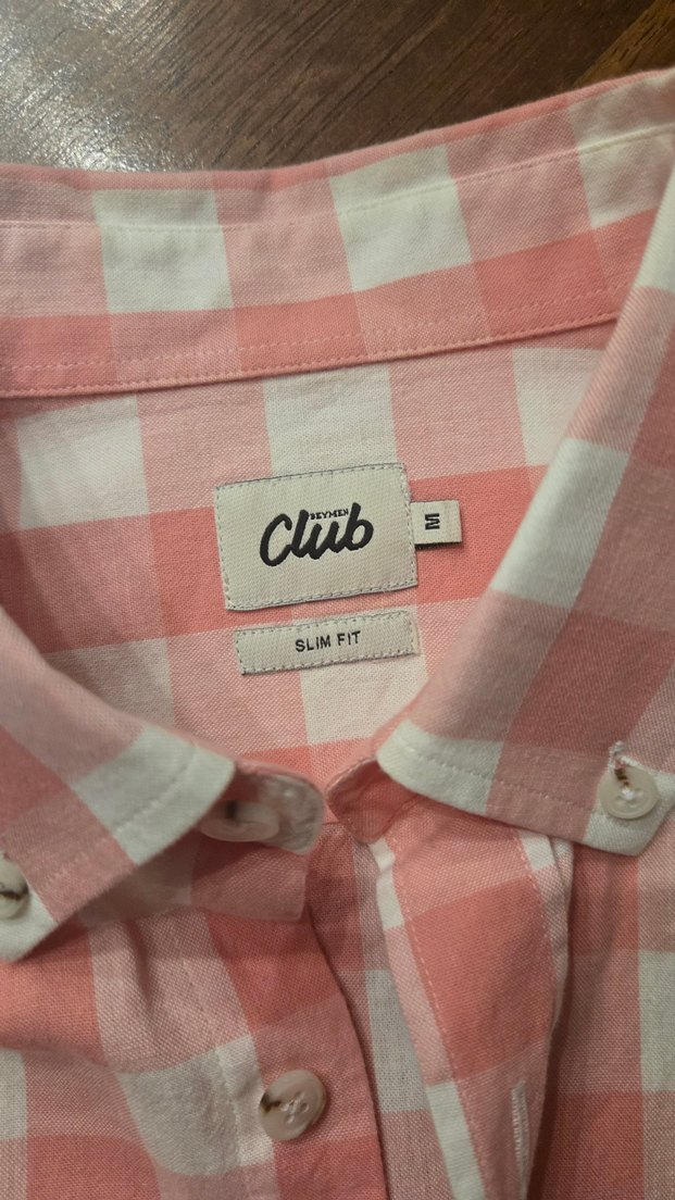 Beymen Club Gömlek - Görsel 5