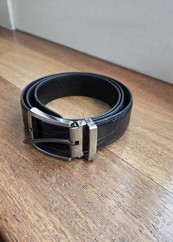 Brunello Cucinelli l