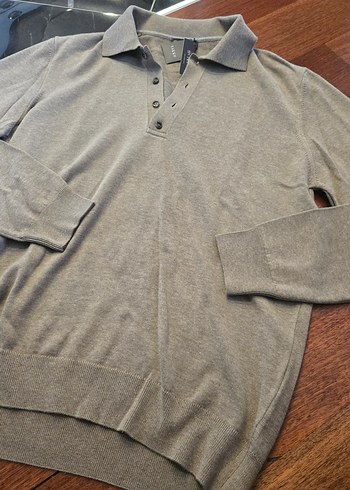 Vakko Orjinal Triko - Görsel 2